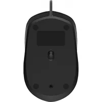 hp 240j6aa