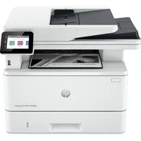 hp 2z622f