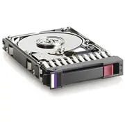 hp 300gb sas hard drive