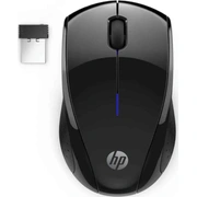 hp 391r4aa
