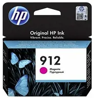 hp 3yl78ae