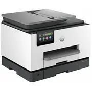 hp 404m6b629