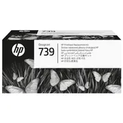 hp 498n0a