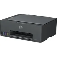 hp 4a8d4a