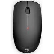 hp 4e407utac3