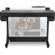 hp 5hb11db19