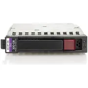 hp 627195001
