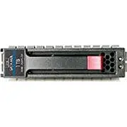 hp 628061b21