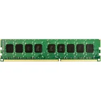 hp 647909b21
