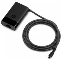 hp 671r2aaabb