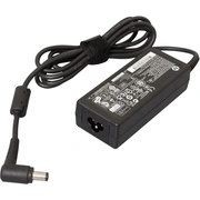 hp 684792001