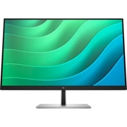 hp 6n4e2aa