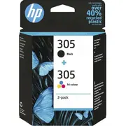 hp 6zd17ae301