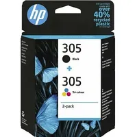 hp 6zd17ae
