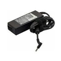 hp 709986004