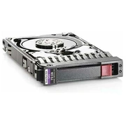 hp 718160b21