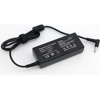 hp 740015001