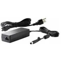 hp 741553850