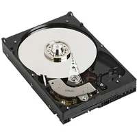 hp 787642001