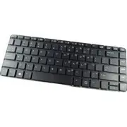 hp 826630051