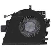 hp 848252001