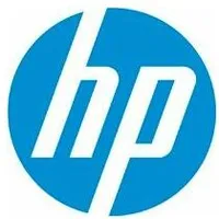 hp 851610855