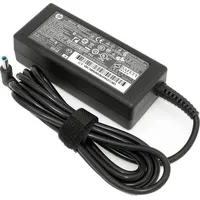 hp 854055002