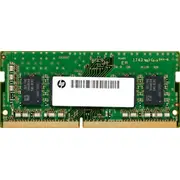 hp 862398852
