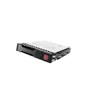 hp 881779k21