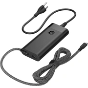 hp 8b3y2utabb