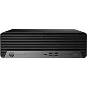 hp 99m11etabd