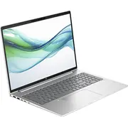 hp 9c0c6eaabd