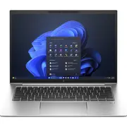 hp 9g0v5etakd