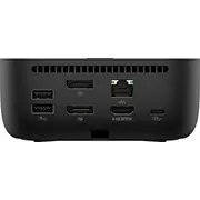hp 9x3v1utabb