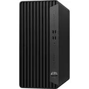 hp a0yy1eaabd