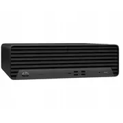 hp a55n5etakd