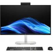 hp a55s7etakd