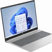 hp a58t7ea