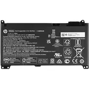hp assybatt 4c 48wh