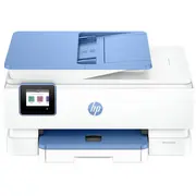 hp b6jx3b686