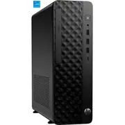 hp b6yk1etabd