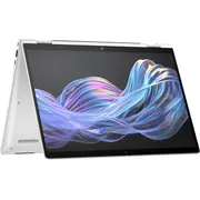 hp b9zx5et
