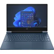 hp c3cb5ea