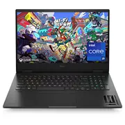 hp c3vh4ea