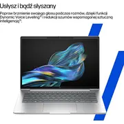 hp c51g8et