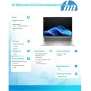 hp c51hbetakd
