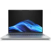 hp c51m7et
