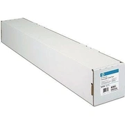 hp c6030c