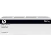hp cb459a