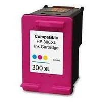 hp cc644ee